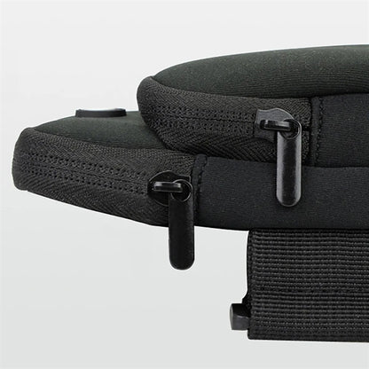 Running Armband