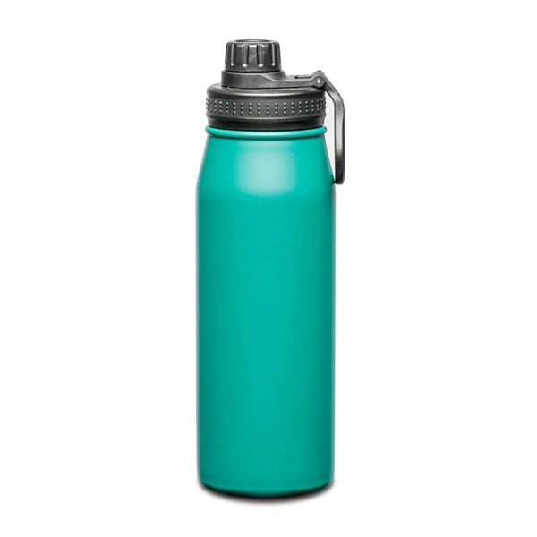Cienega SS Bottle w/ Twist Chug Lid - 27oz
