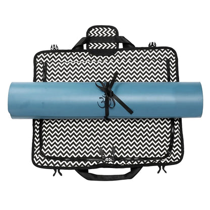Yoga Mat Carrier
