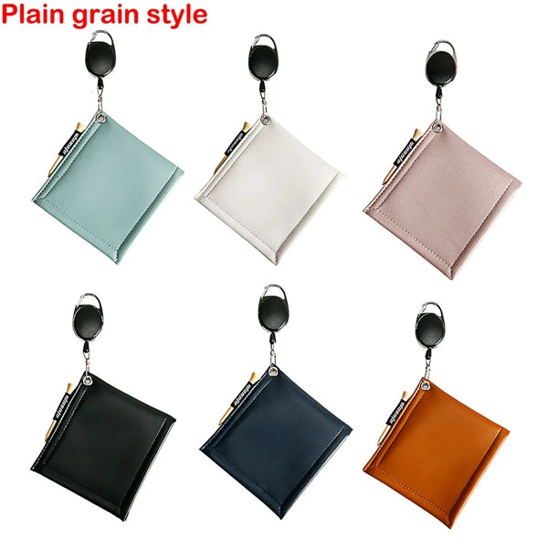 Golf Ball Towel