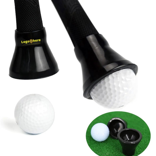 Golf Ball Retriever