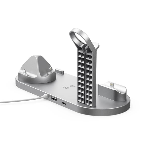 Wireless Charging Stand