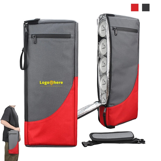 Golf Cooler Bag