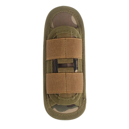 Tactical Flashlight Holder