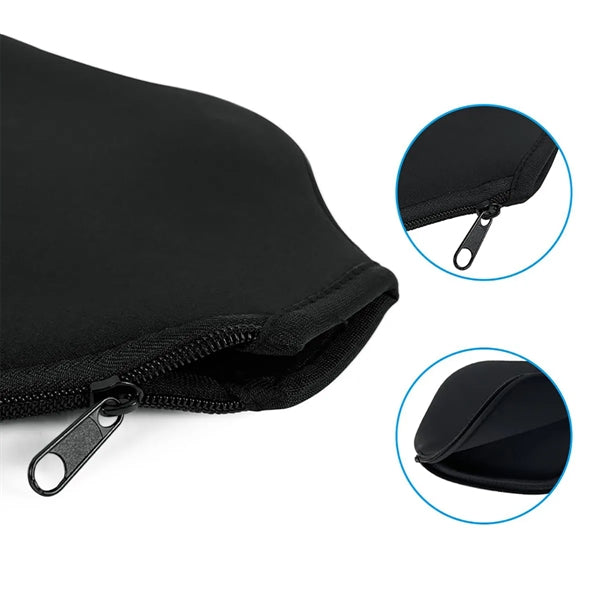 Neoprene Pickleball Paddle Cover