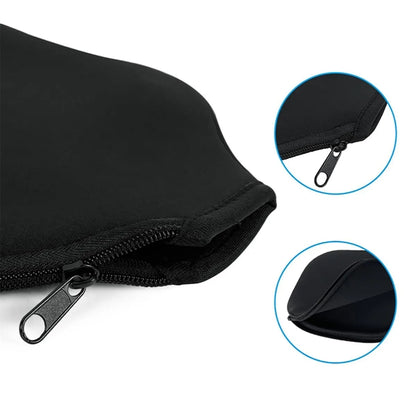 Neoprene Pickleball Paddle Cover