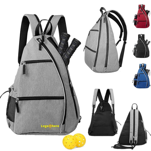Pickleball Bag