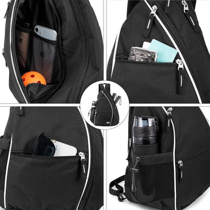 Pickleball Bag