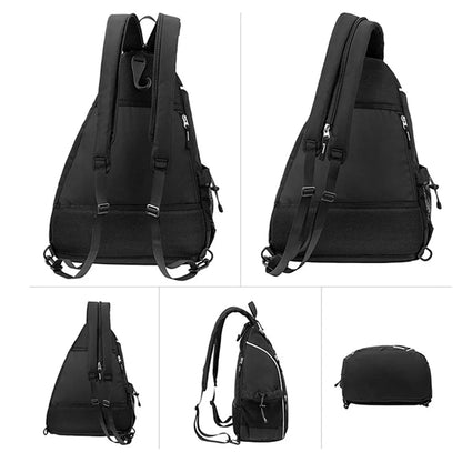 Pickleball Bag