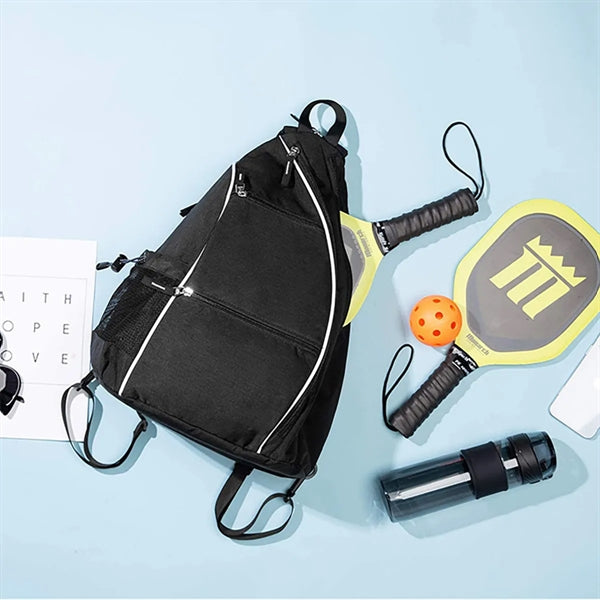 Pickleball Bag
