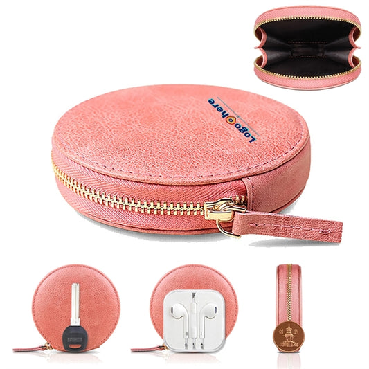 Mini Coin Pouch