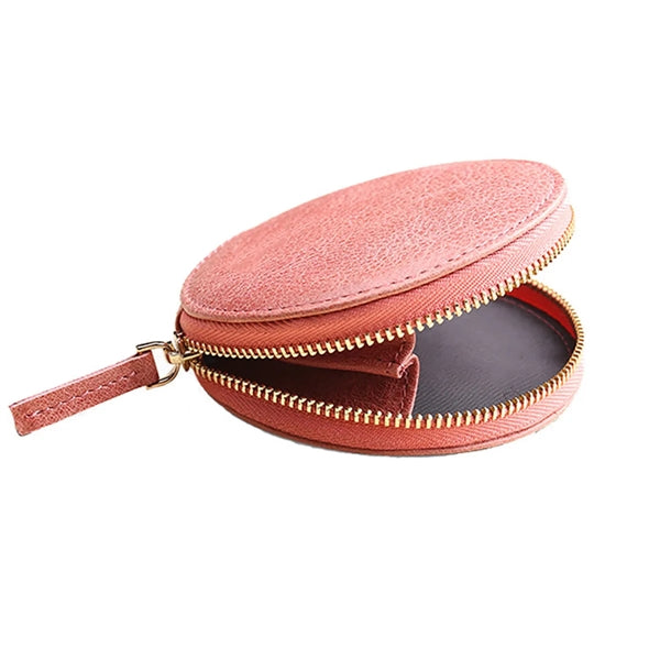Mini Coin Pouch