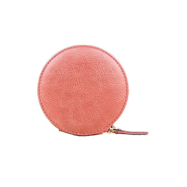 Mini Coin Pouch