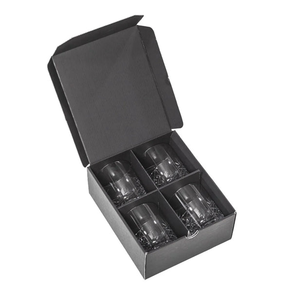 Denby OTR/DOF