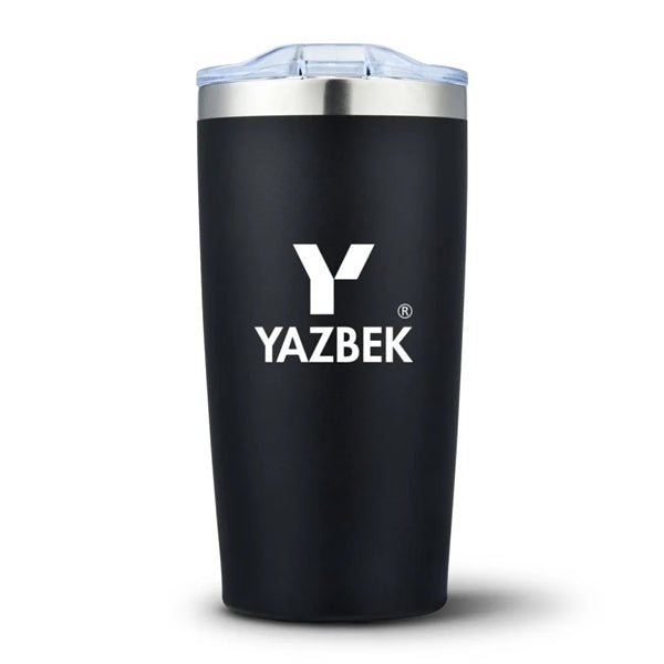 Brompton Tumbler - 20oz