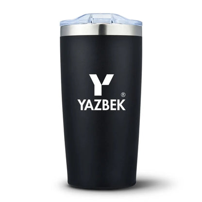 Brompton Tumbler - 20oz