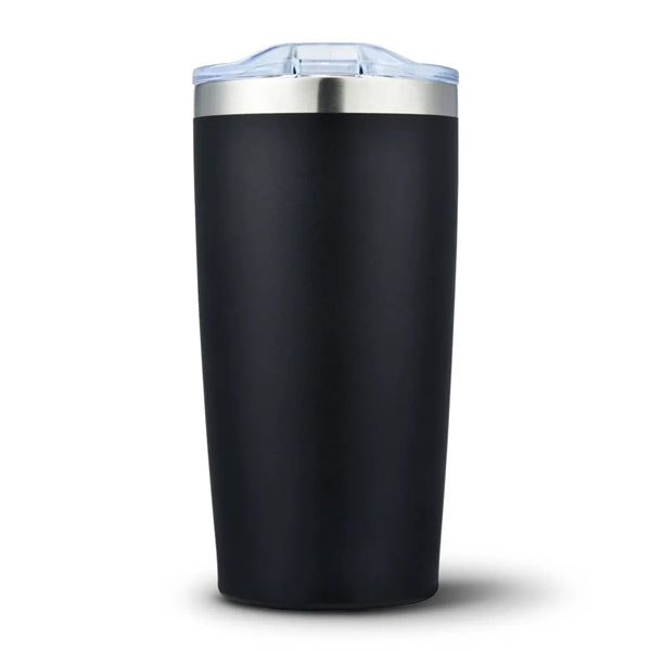 Brompton Tumbler - 20oz