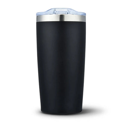 Brompton Tumbler - 20oz