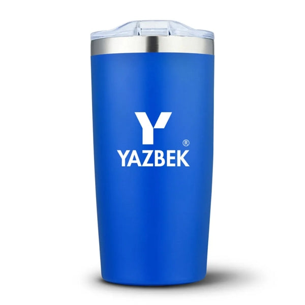 Brompton Tumbler - 20oz