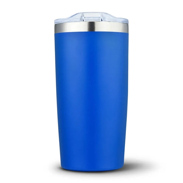 Brompton Tumbler - 20oz