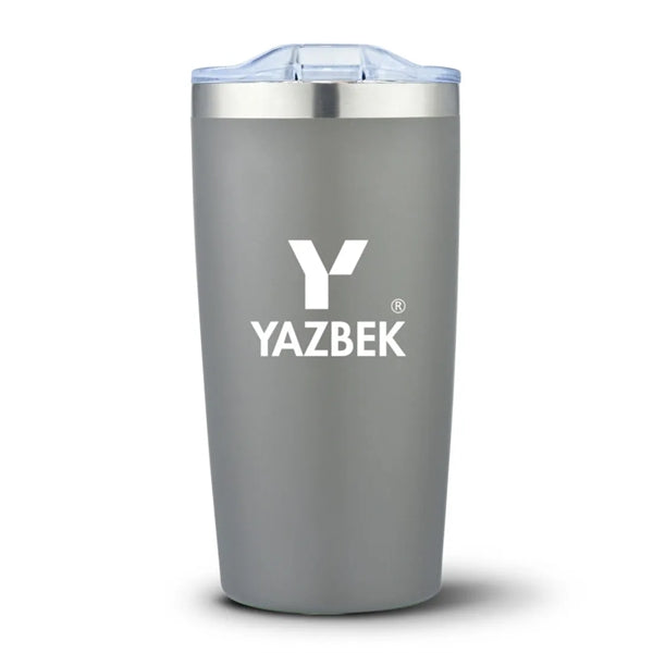 Brompton Tumbler - 20oz