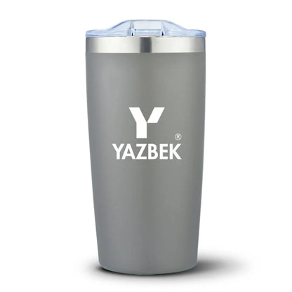 Brompton Tumbler - 20oz