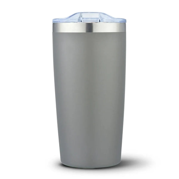Brompton Tumbler - 20oz