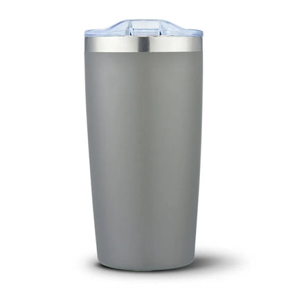 Brompton Tumbler - 20oz