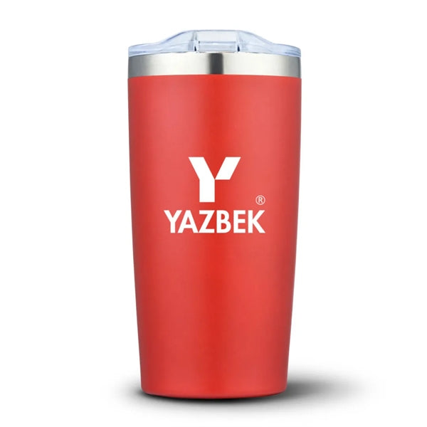 Brompton Tumbler - 20oz