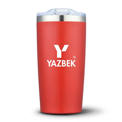 Brompton Tumbler - 20oz