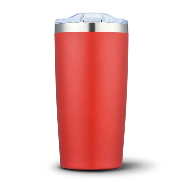 Brompton Tumbler - 20oz