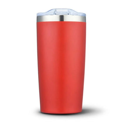 Brompton Tumbler - 20oz