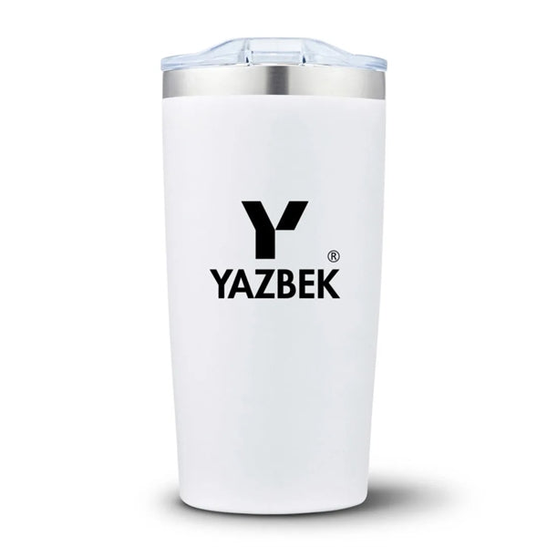 Brompton Tumbler - 20oz