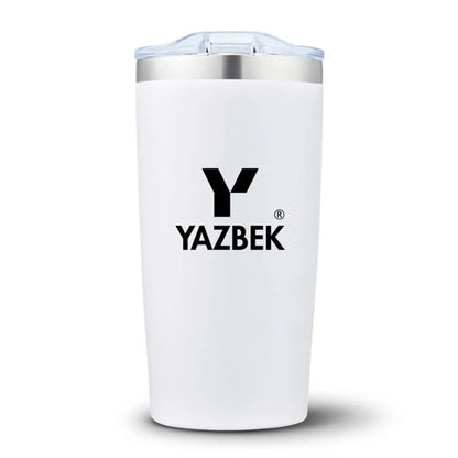 Brompton Tumbler - 20oz