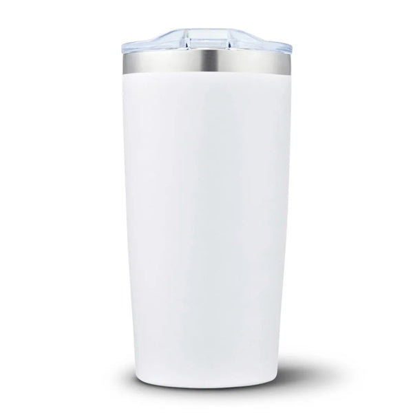 Brompton Tumbler - 20oz