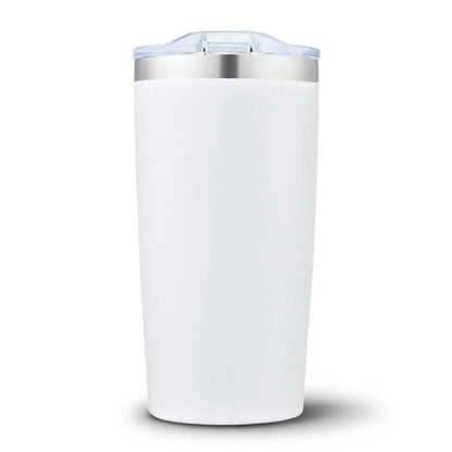 Brompton Tumbler - 20oz