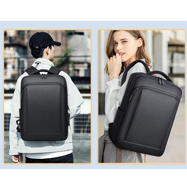 Waterproof Backpack For 15.6 Inch Computer