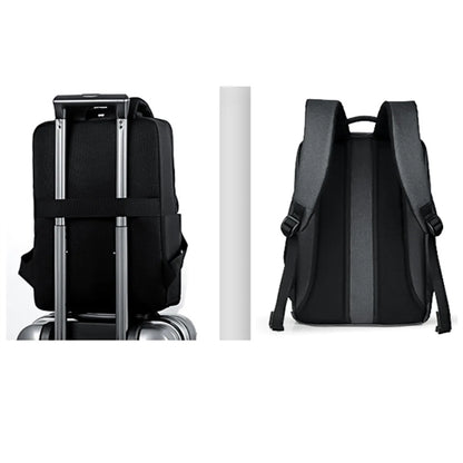 Waterproof Backpack For 15.6 Inch Computer