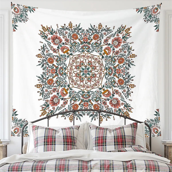 Decorative Tapestry