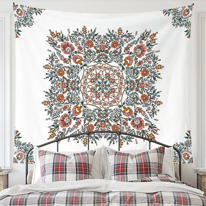 Decorative Tapestry