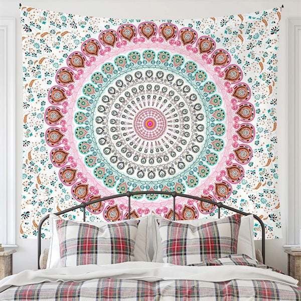 Decorative Tapestry