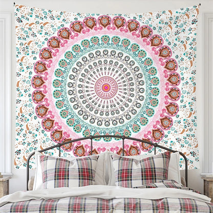 Decorative Tapestry