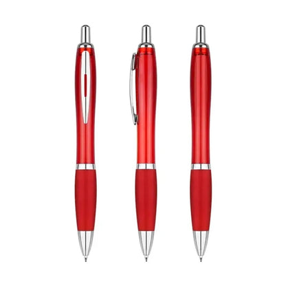 Classic Ballpoint Pen