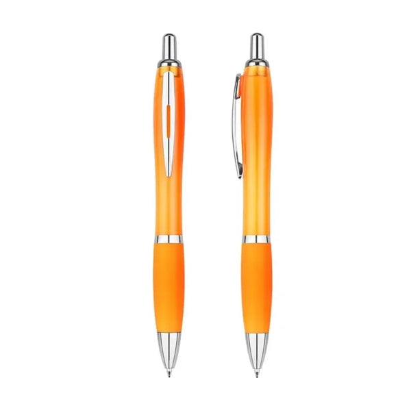 Classic Ballpoint Pen