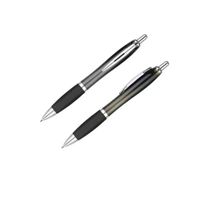 Classic Ballpoint Pen