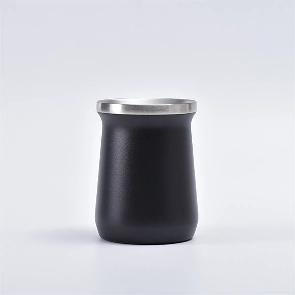 Stainless Steel Mate Cup
