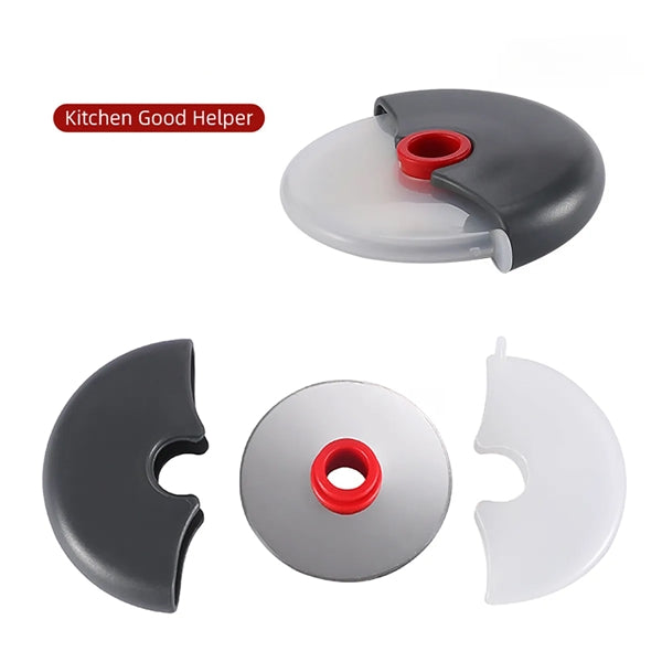 Pizza Cutter Wheel