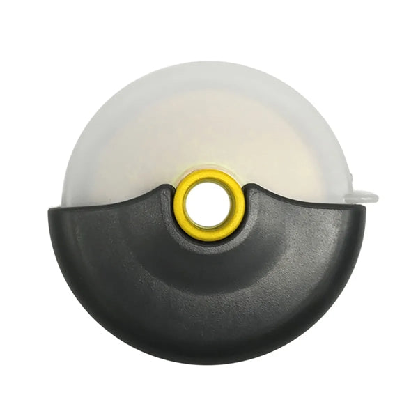 Pizza Cutter Wheel