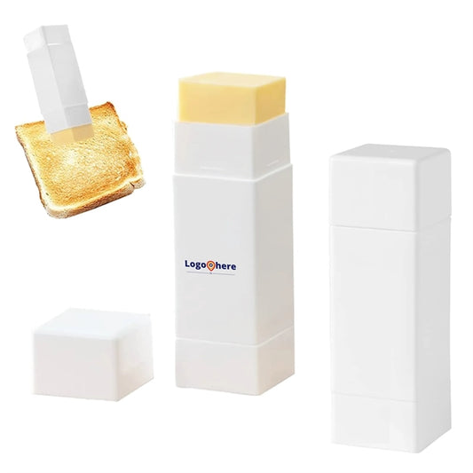 Butter Spreader