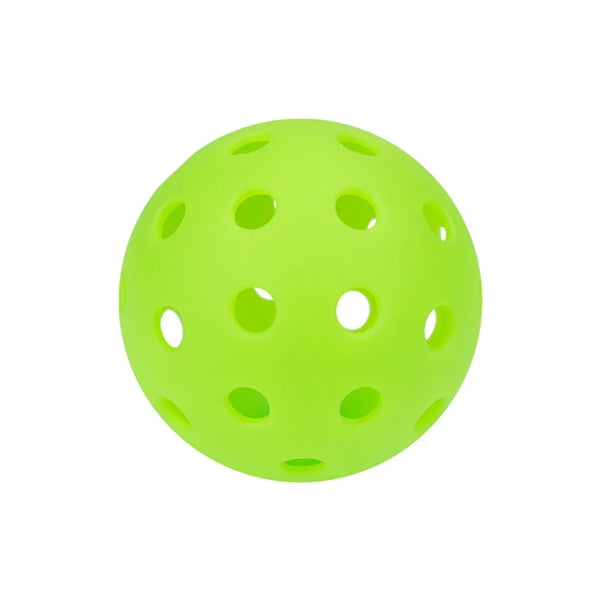 40 Holes Pickleball